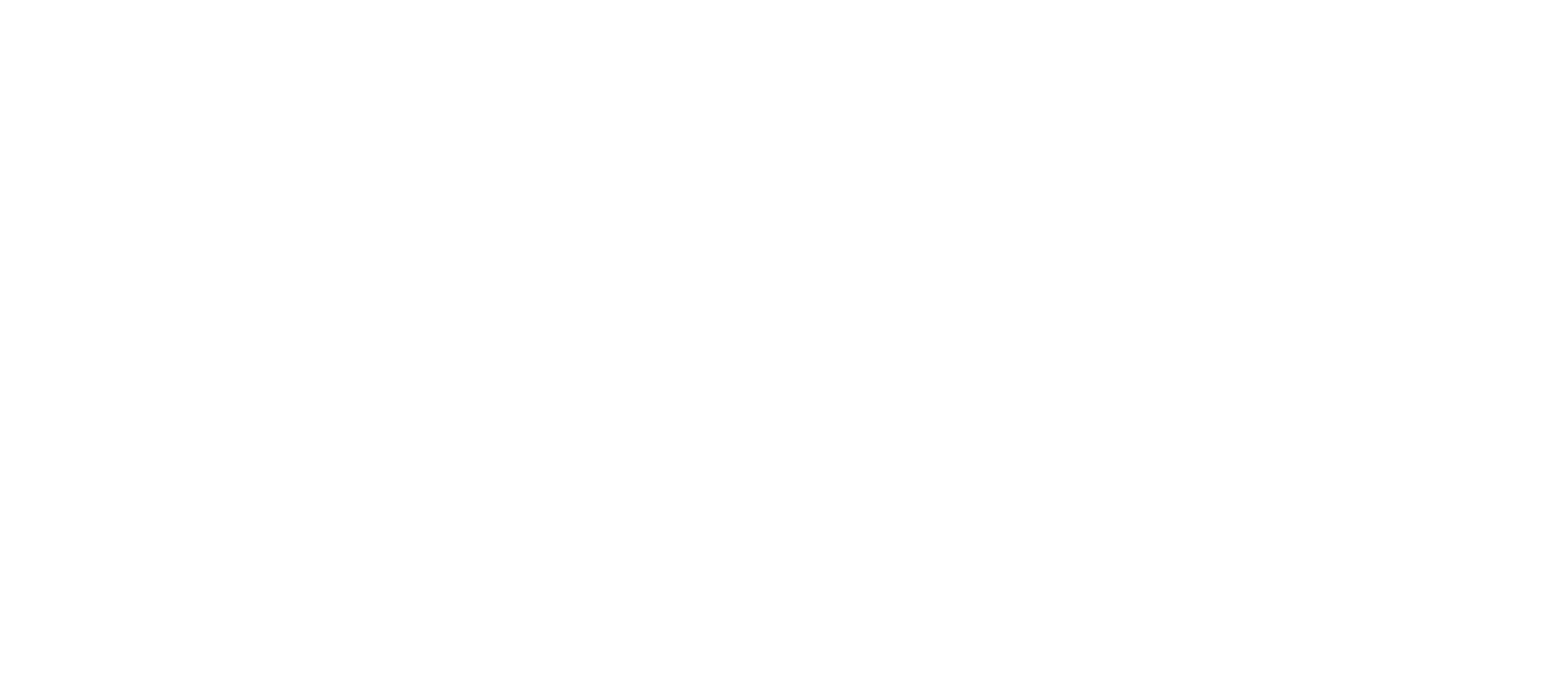 Original PH MED logo