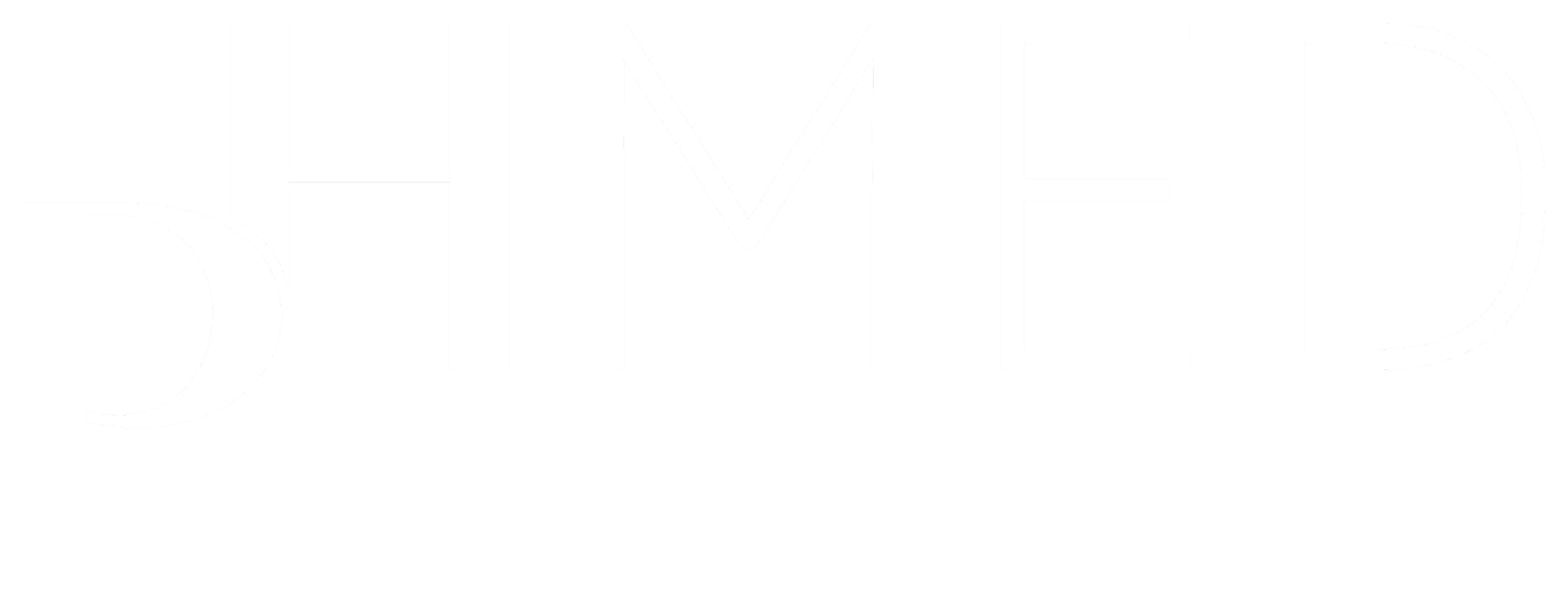 PH MED