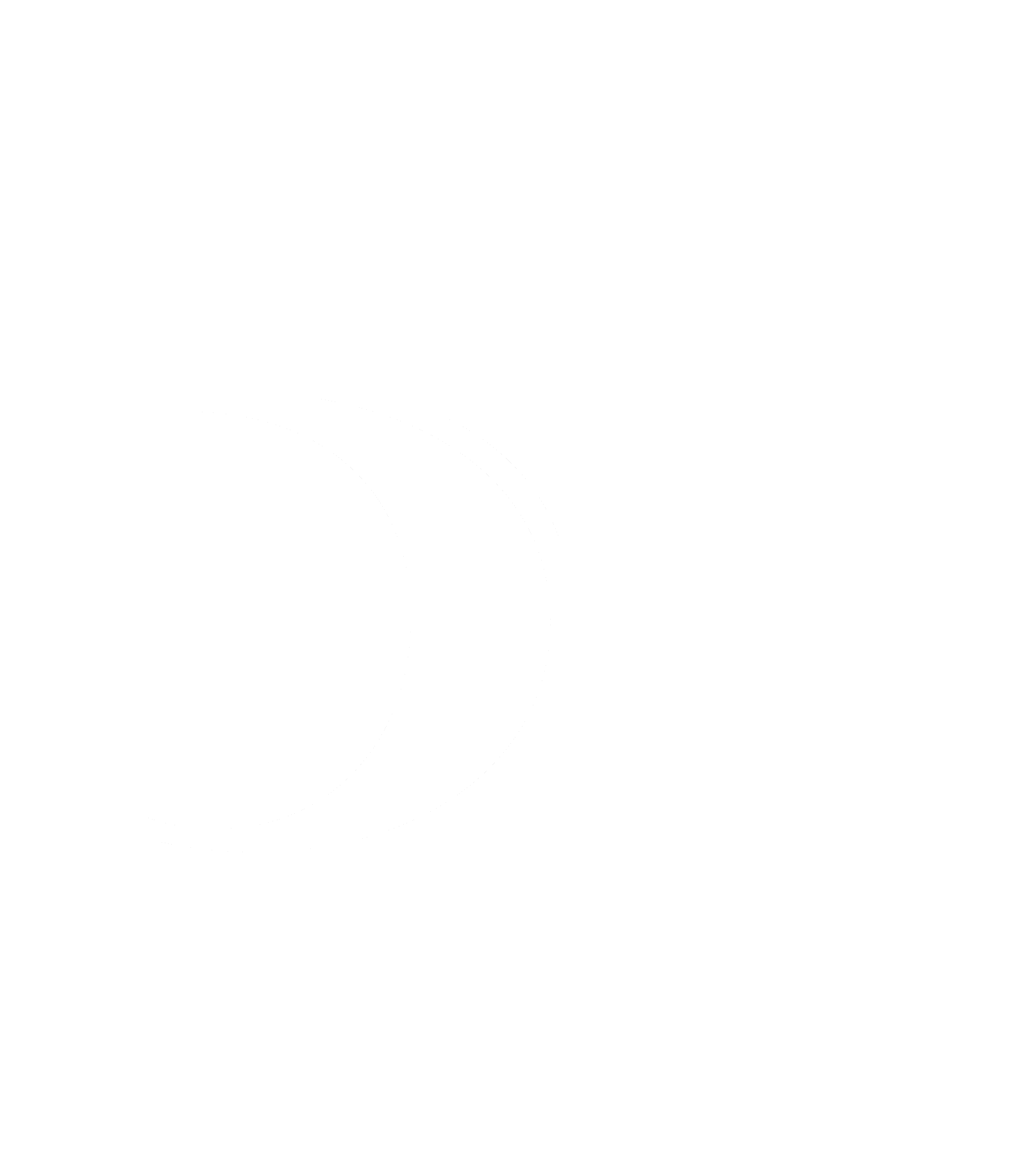 PH stamp White / transparent