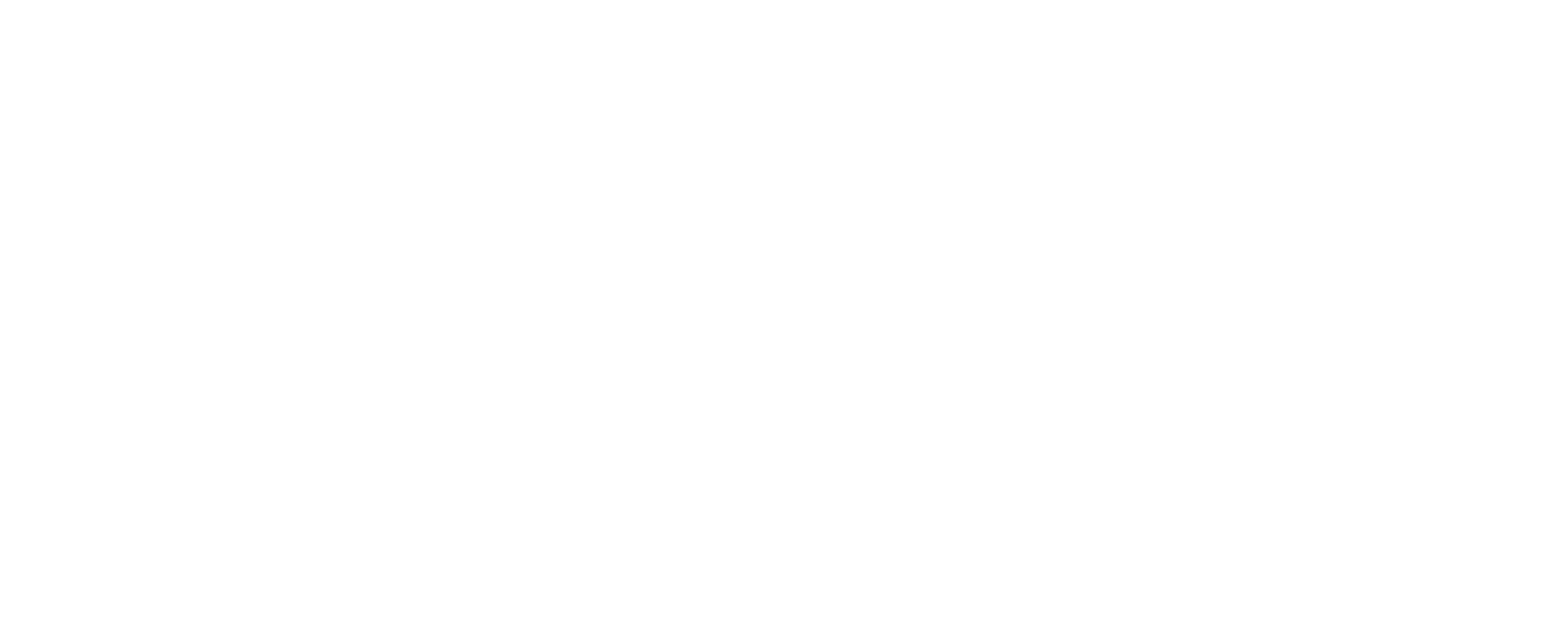 PH MED Scalp & Skin