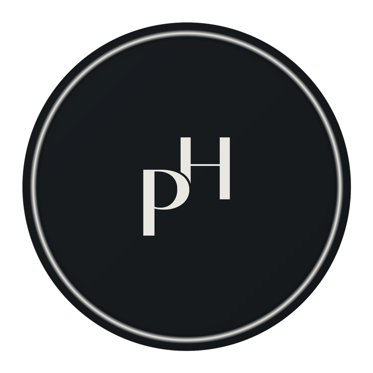Carbon · rimmed