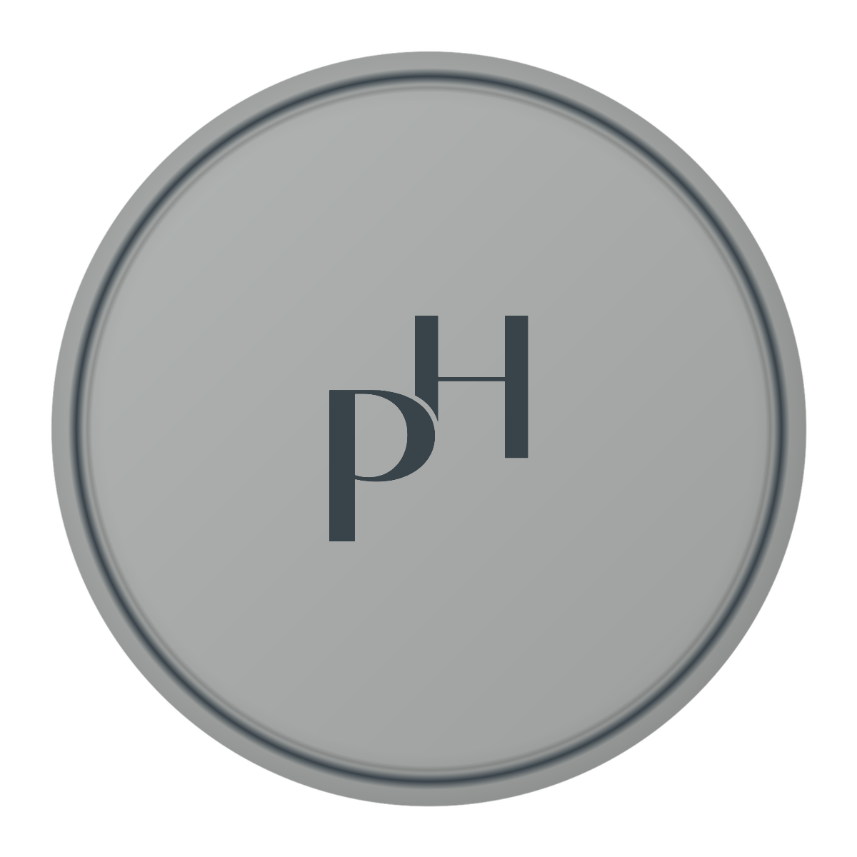 Silver · rimmed